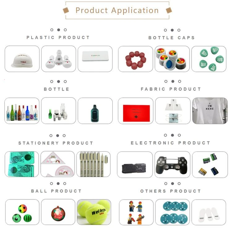 product-1-1
